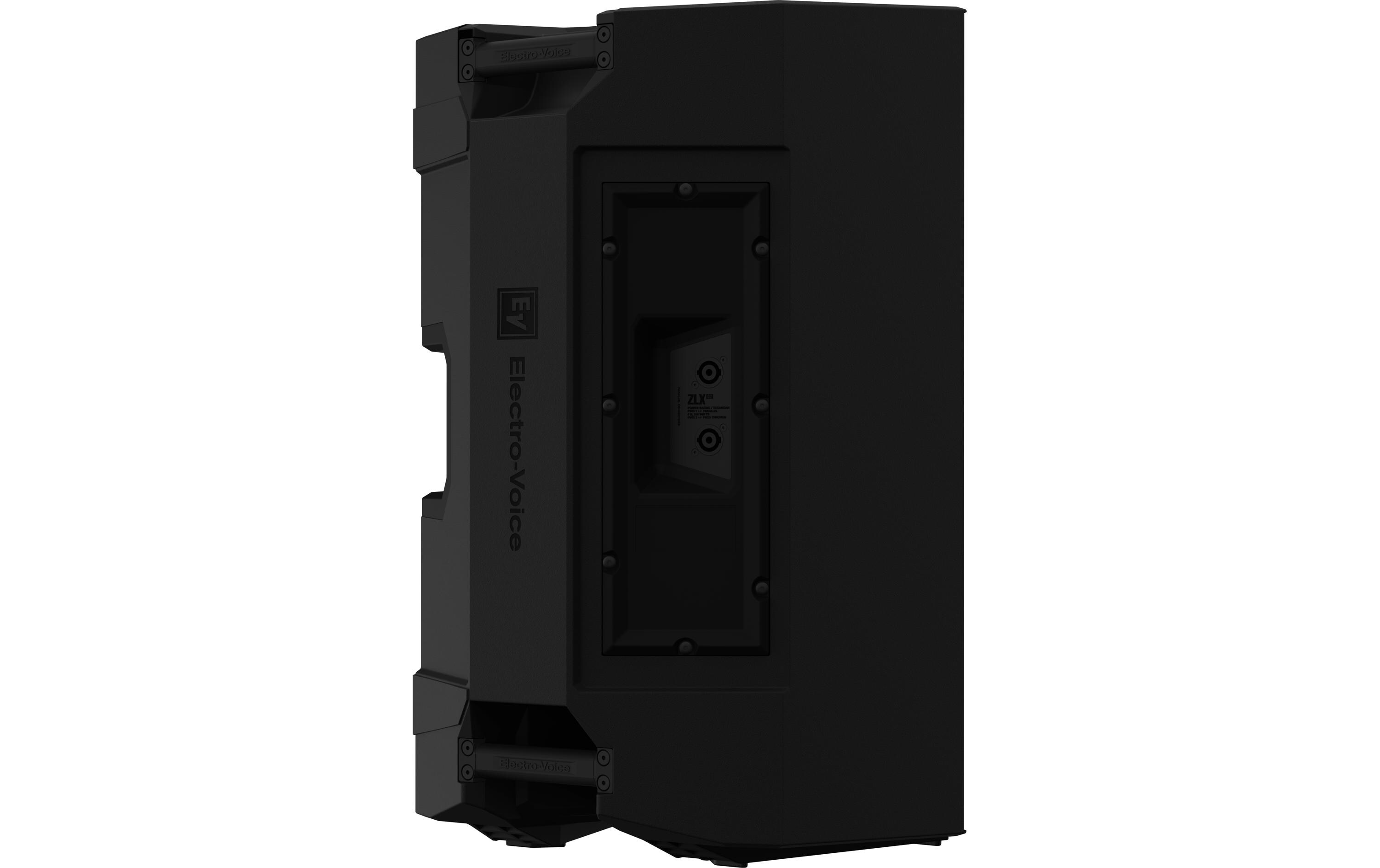 Electro-Voice Lautsprecher ZLX-15-G2 Electro-Voice Lautsprecher ZLX-15-G2