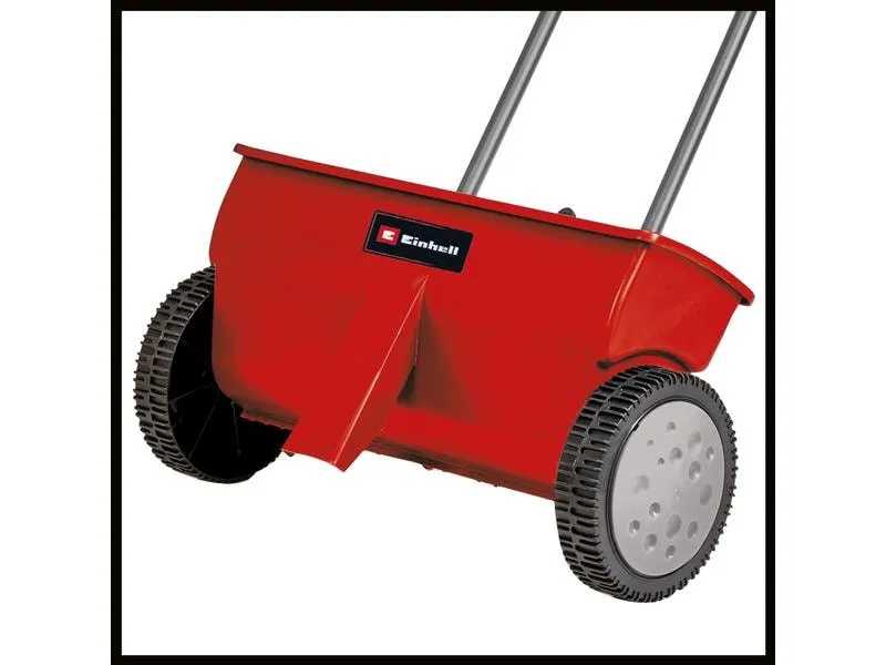Einhell Streuwagen GC-SR 12 Einhell Streuwagen GC-SR 12
