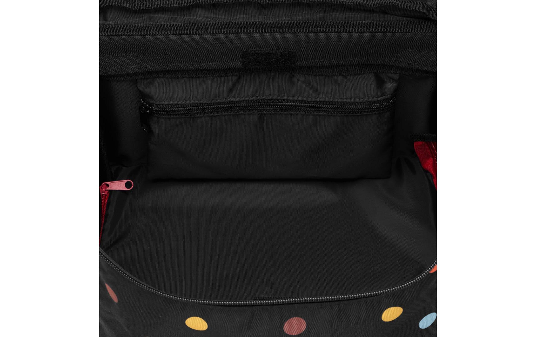 Reisenthel Tasche Citycruiser Dots Reisenthel Tasche Citycruiser Dots