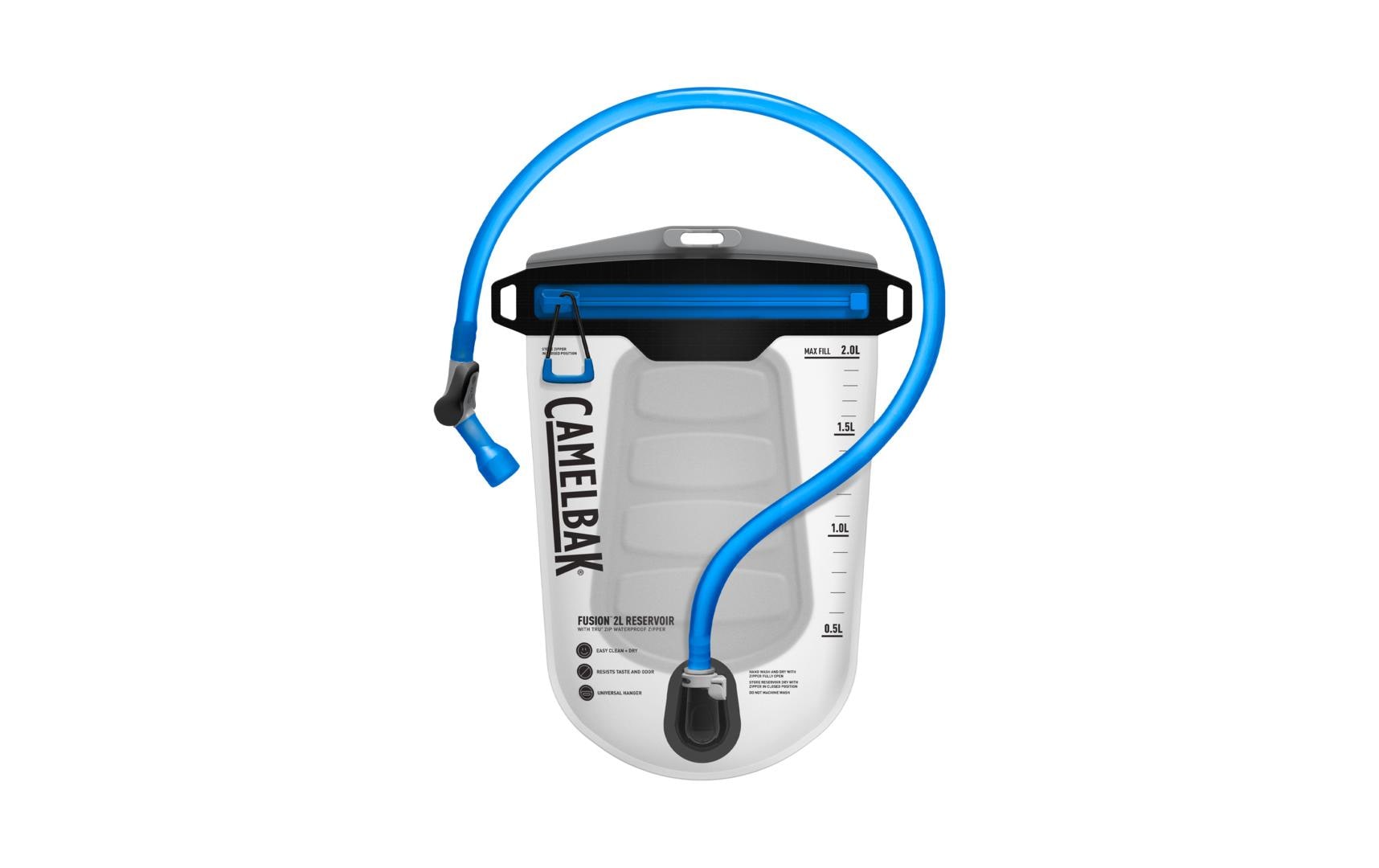 CamelBak Trinkblase Fusion Reservoir 2 l CamelBak Trinkblase Fusion Reservoir 2 l