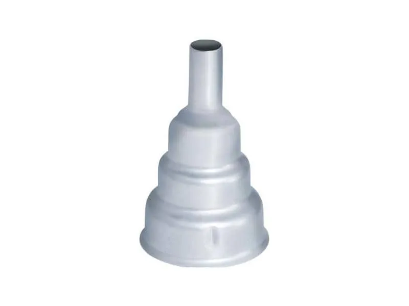 Steinel Reduzierdüse 14 mm Steinel Reduzierdüse 14 mm