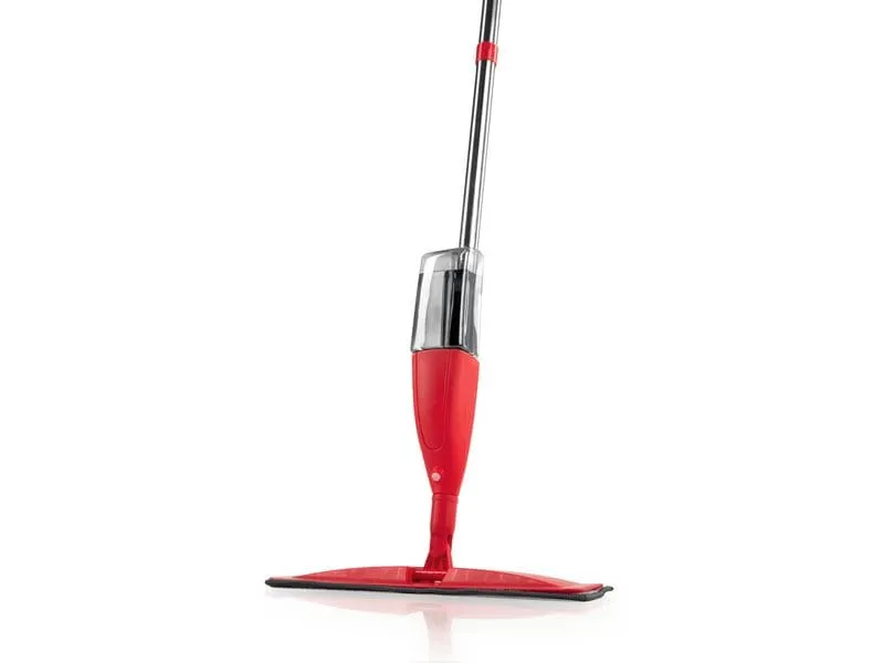 CLEANmaxx Sprühwischer CLEANmaxx Sprühwischer
