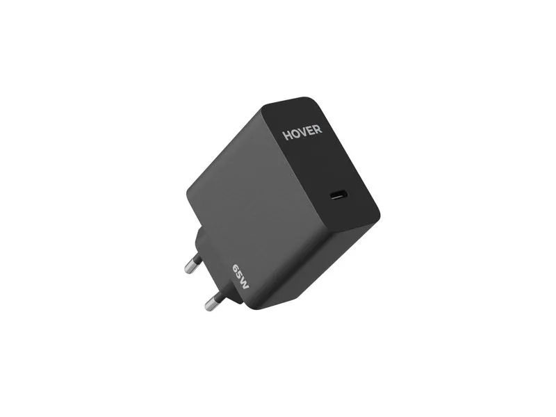 HOVERAir 65W Netzadapter HOVERAir 65W Netzadapter