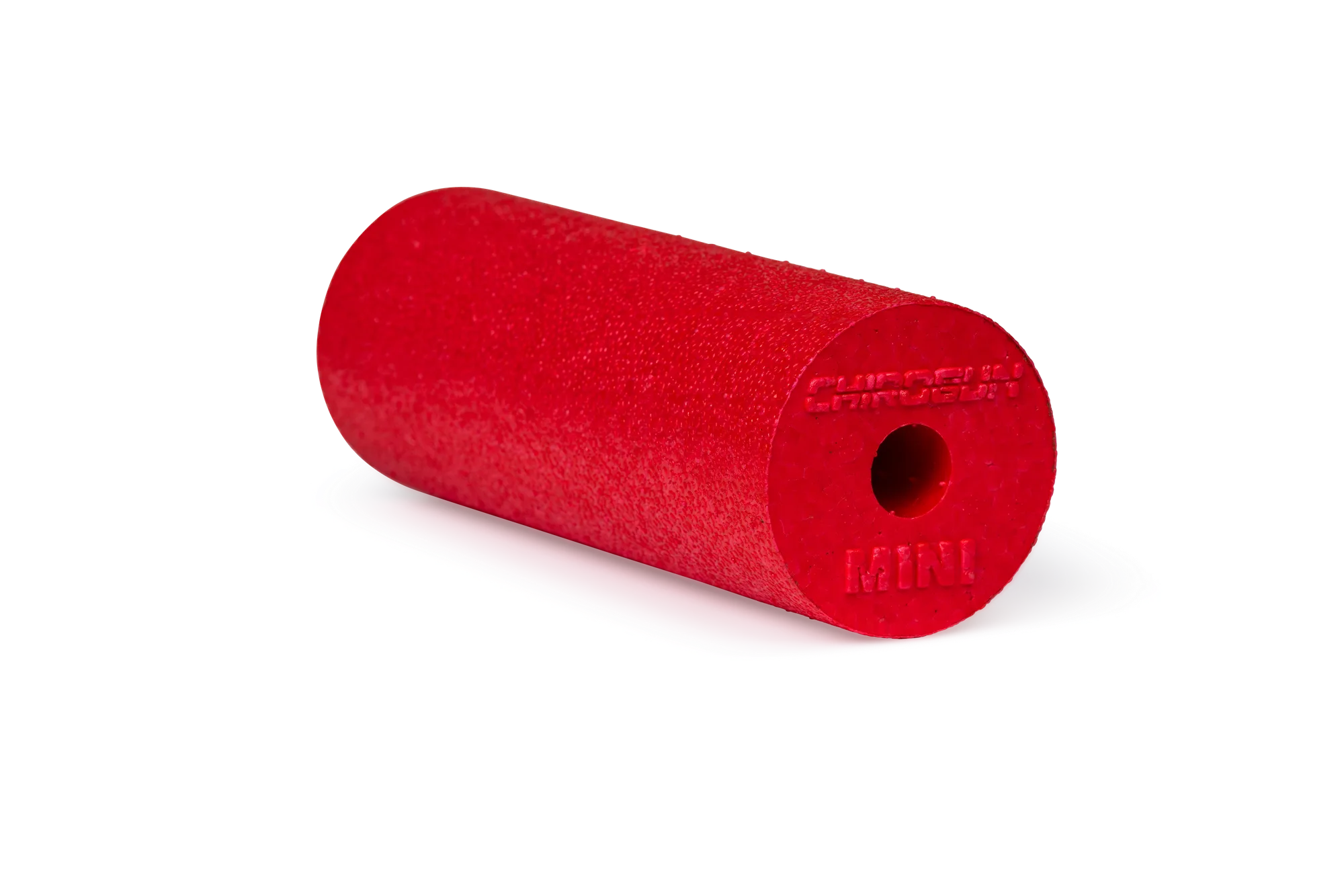 ChiroGun Mini Rolle 15cm