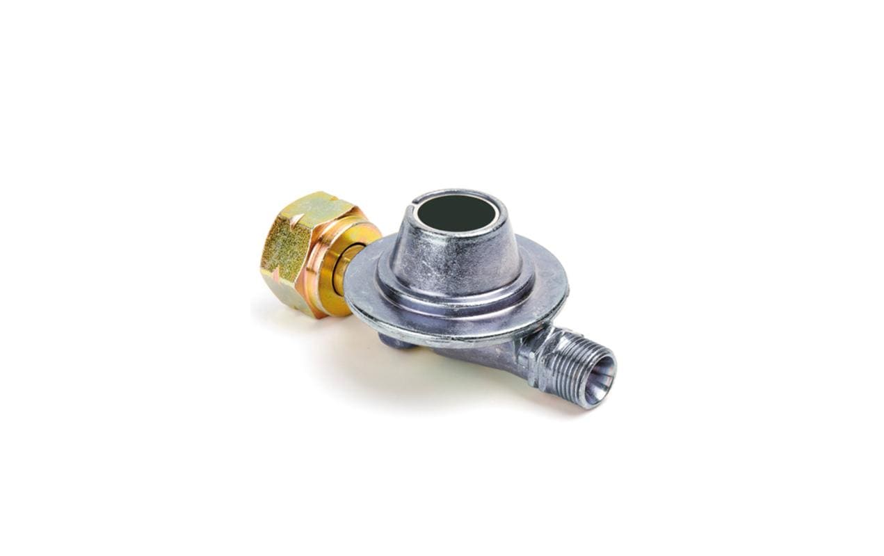 Gloria Thermoflamm Druckminderer CH Gloria Thermoflamm Druckminderer CH