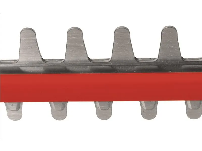 Einhell Akku-Heckenschere GE-CH 18/60 Li Solo