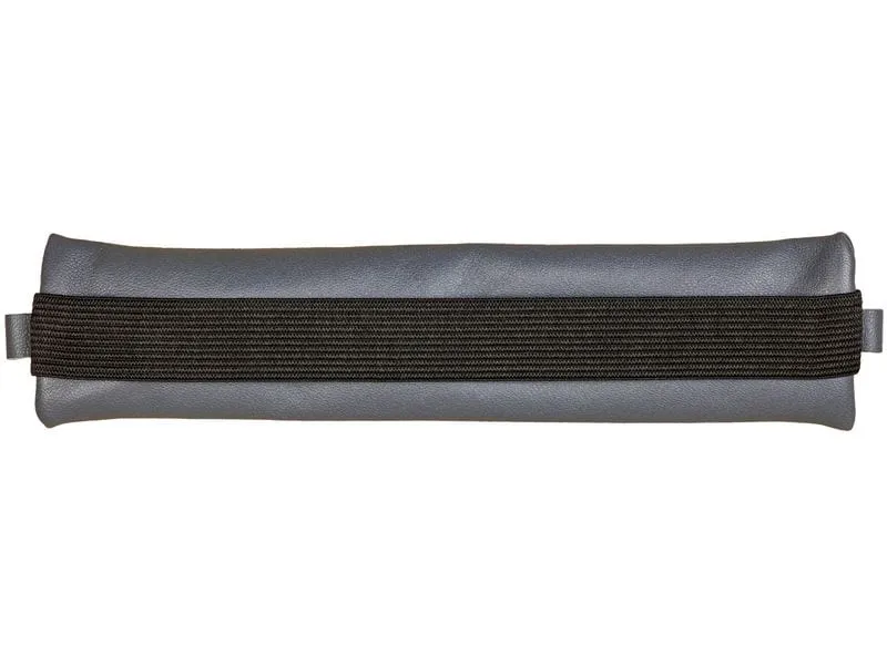 Clairefontaine Etui AgeBag Leder Gau
