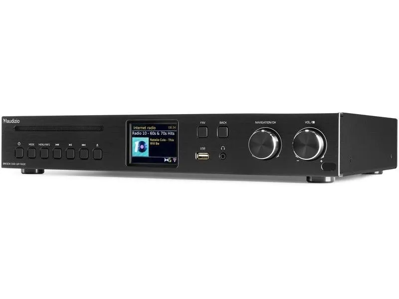 Audizio Internet Radio Brescia Schwarz Audizio Internet Radio Brescia Schwarz