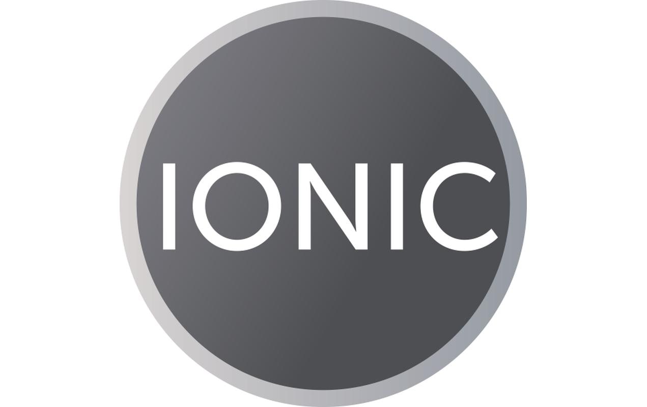 Remington Haartrockner Ionic Dry 2200 D3194