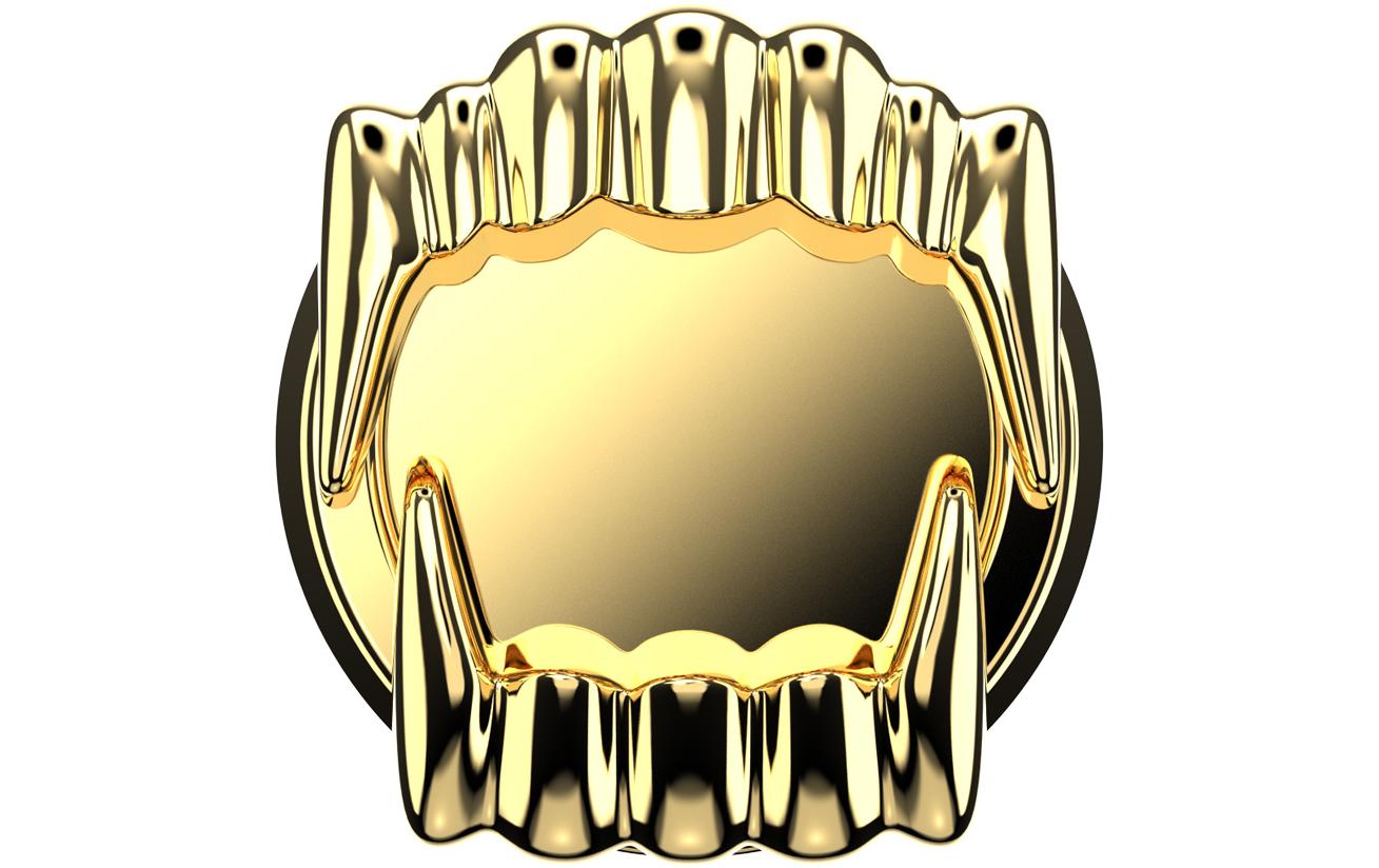 PopSockets Halterung PopGrip Say Cheese PopSockets Halterung PopGrip Say Cheese