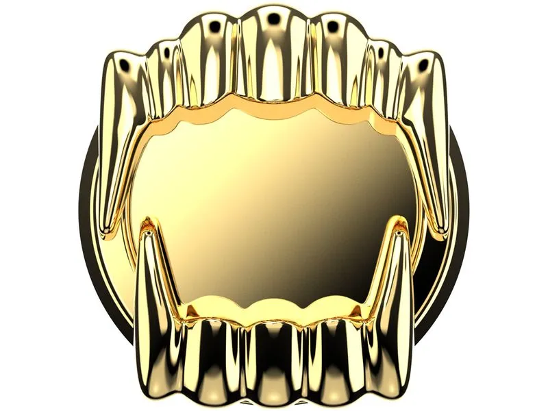 PopSockets Halterung PopGrip Say Cheese PopSockets Halterung PopGrip Say Cheese