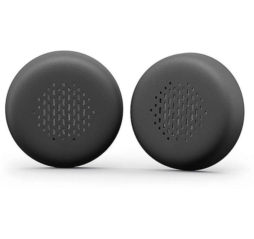 DELL Ohrkissen zu Wireless Headset WL3024 Schwarz DELL Ohrkissen zu Wireless Headset WL3024 Schwarz