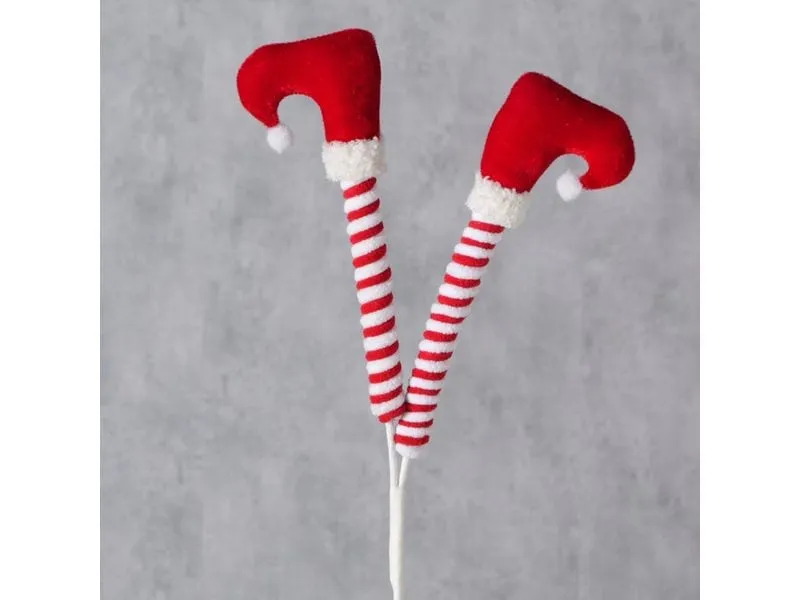Boltze Topfstecker Socky Boltze Topfstecker Socky