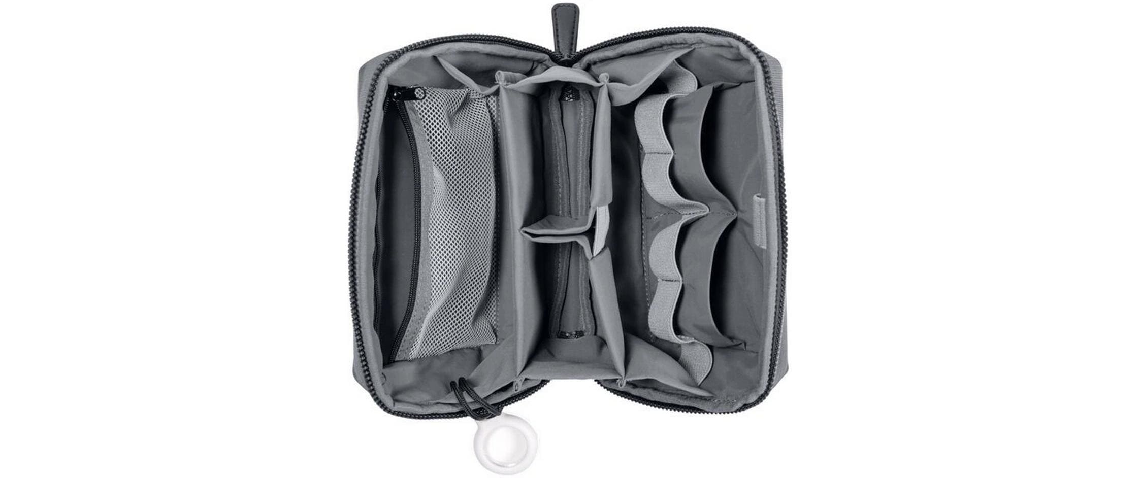 Belkin Necessaire MMA013hqBK