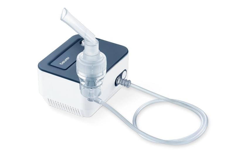 Beurer Inhalator IH 16
