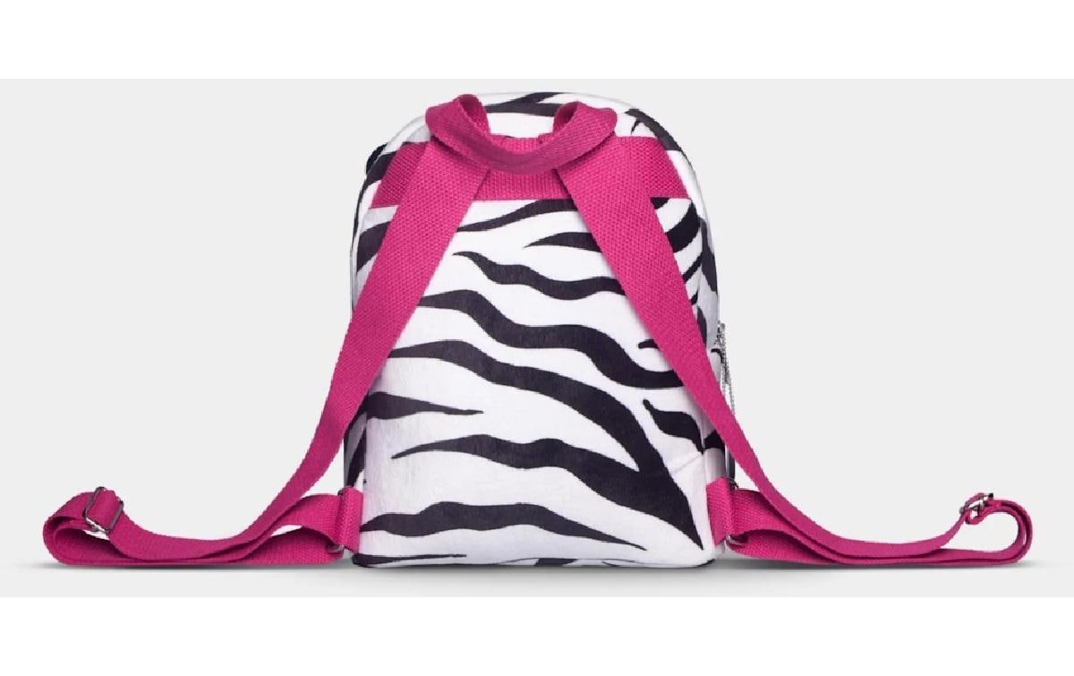 Squishmallows Rucksack Tracey