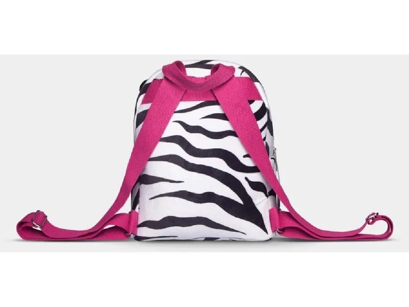 Squishmallows Rucksack Tracey Squishmallows Rucksack Tracey