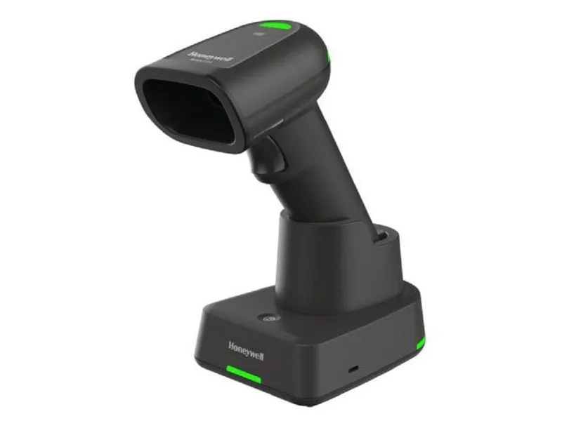 Honeywell Barcode Scanner Xenon Ultra 1962G Honeywell Barcode Scanner Xenon Ultra 1962G