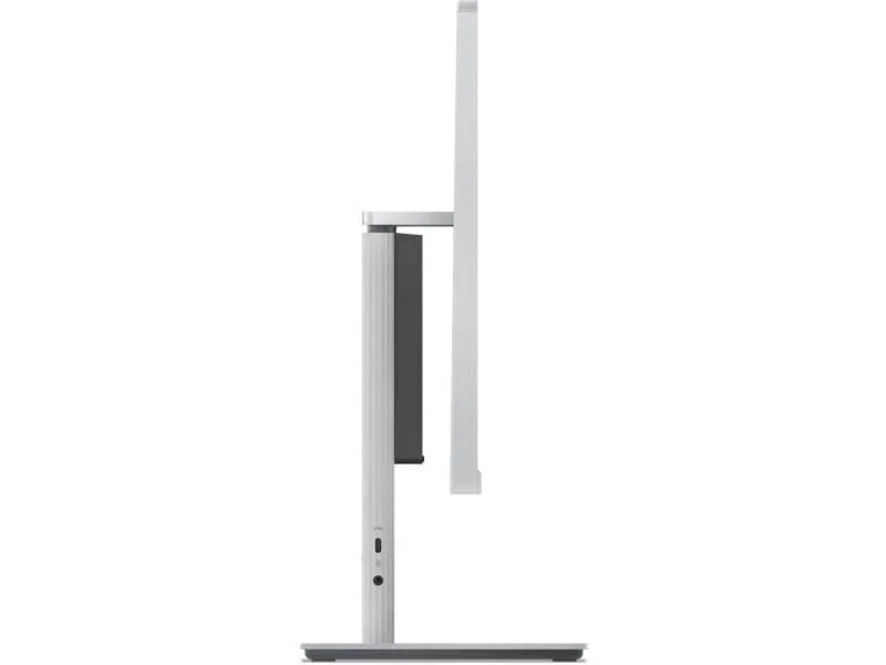 Lenovo IdeaCentre AIO 24IRH9 Touch