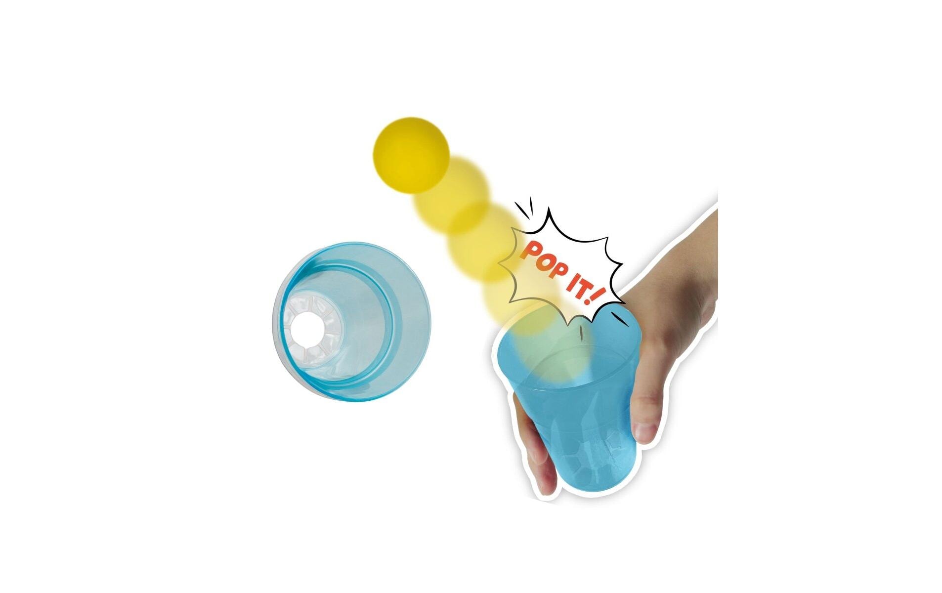 alldoro Spielset XXL