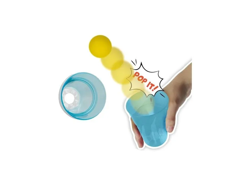 alldoro Spielset XXL alldoro Spielset XXL