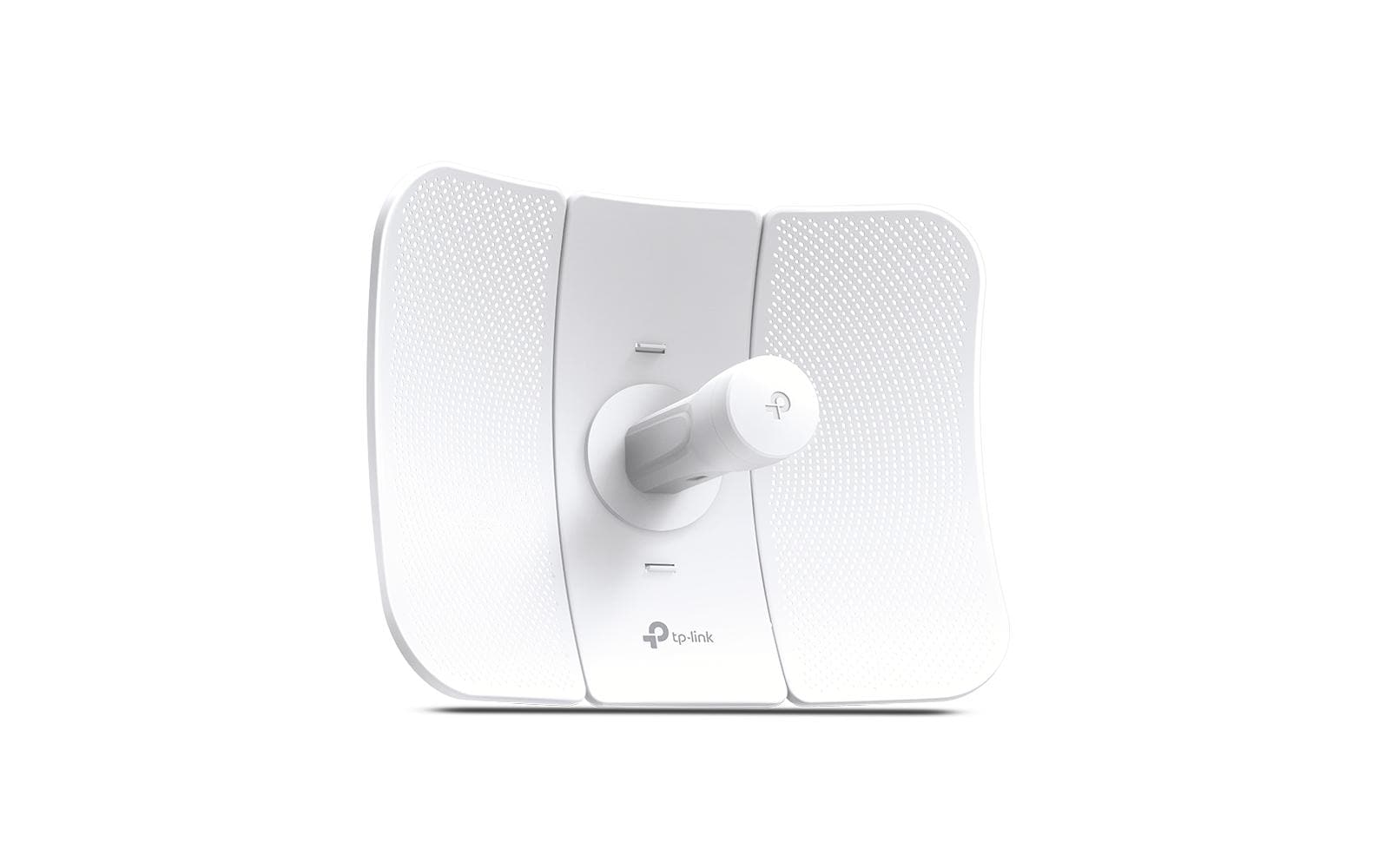 TP-Link Outdoor Access Point CPE710 TP-Link Outdoor Access Point CPE710