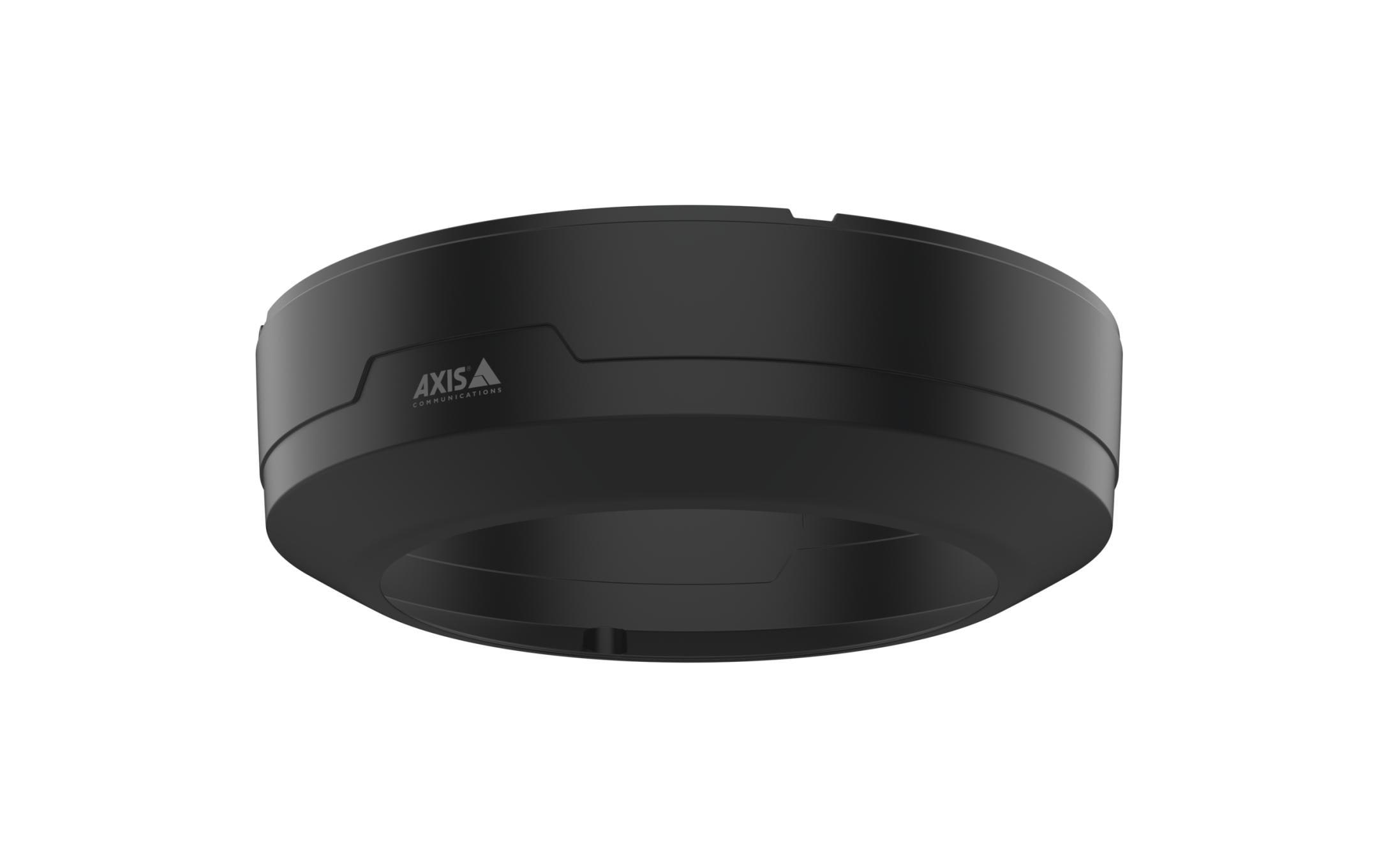 Axis Ersatzgehäuse TM3814-E 4 Stück Axis Ersatzgehäuse TM3814-E 4 Stück