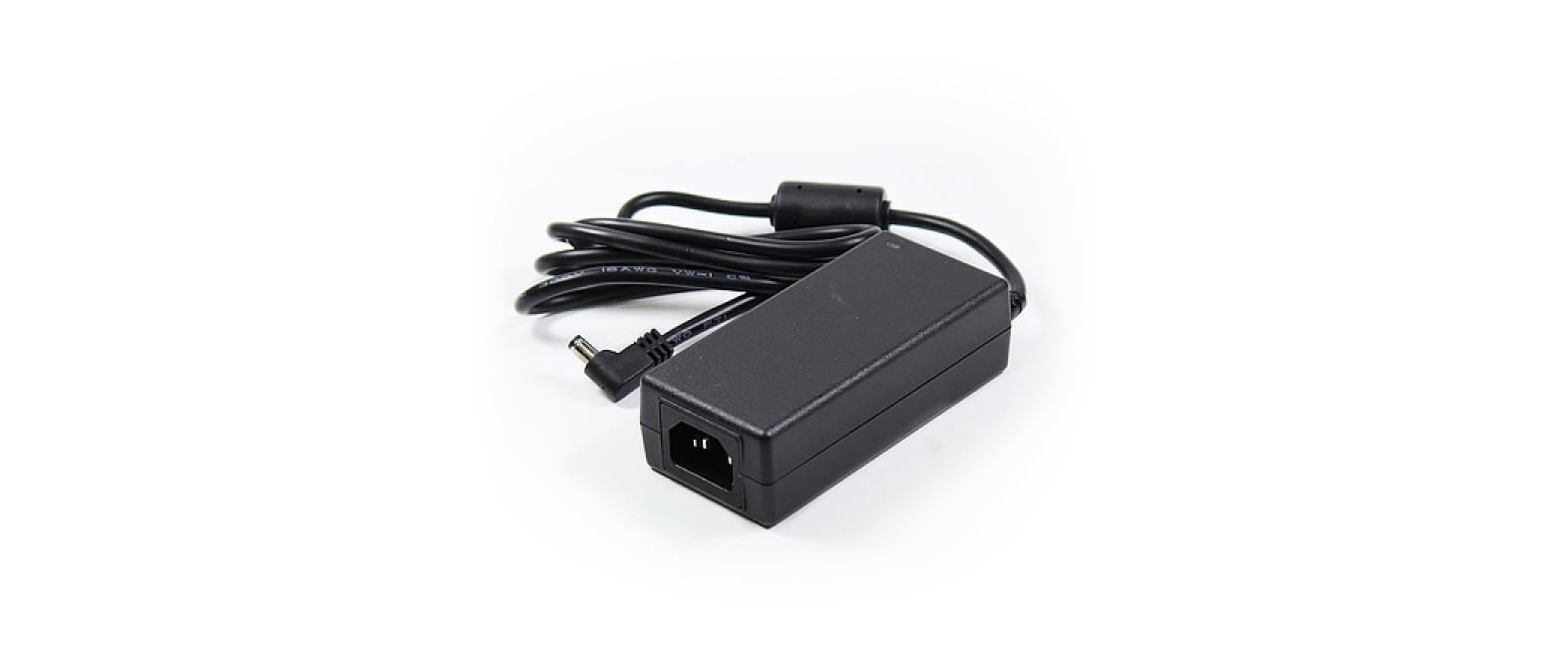 Synology NAS-Ersatznetzteil (extern) Adapter 60W_1