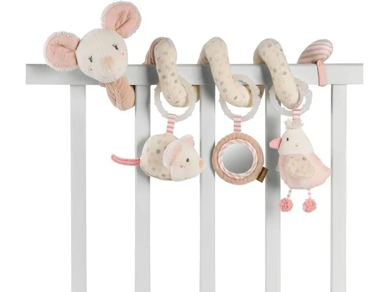 fehn Activity-Spirale Maus