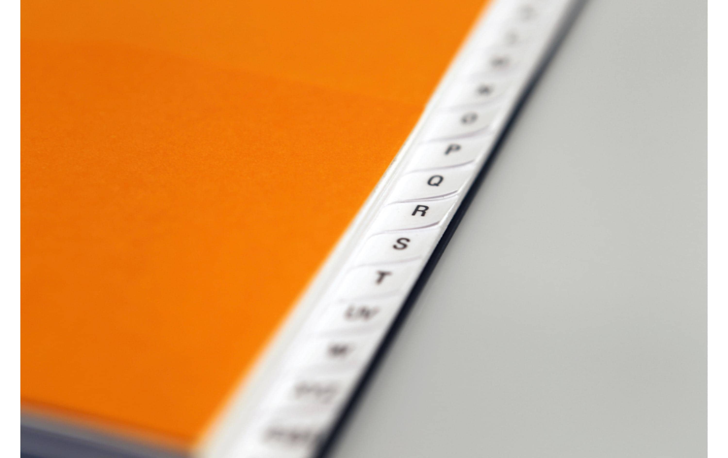 Oxford Adressbuch International, A5, Liniert, Grau