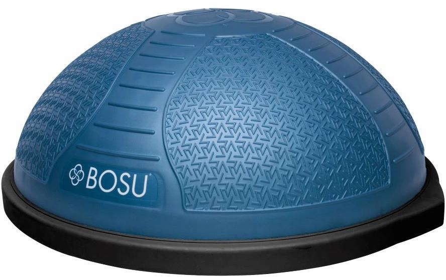 Bosu Balance Ball Home NexGen Bosu Balance Ball Home NexGen