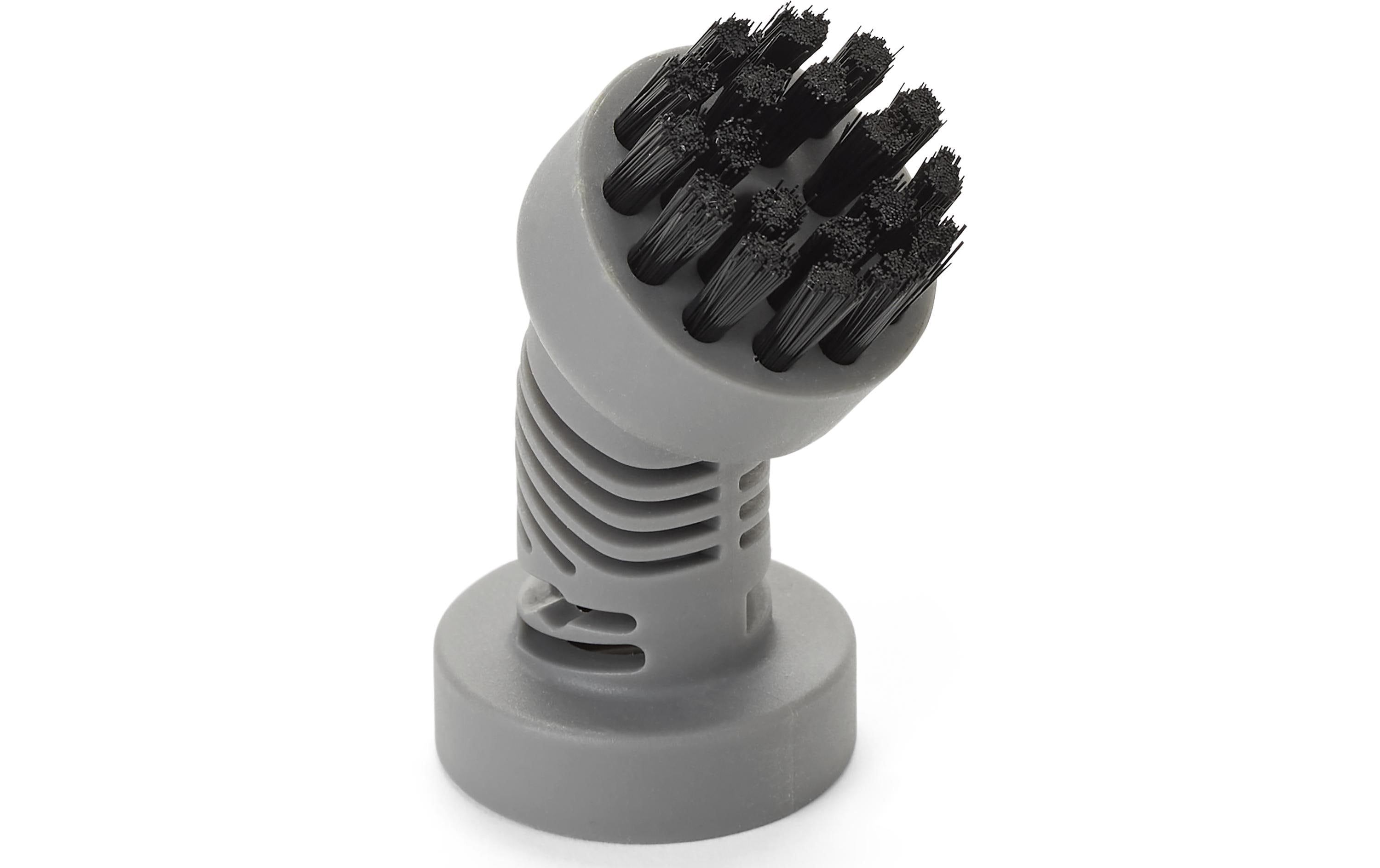 BLACK+DECKER Dampfbesen BHSM15FX08-QS