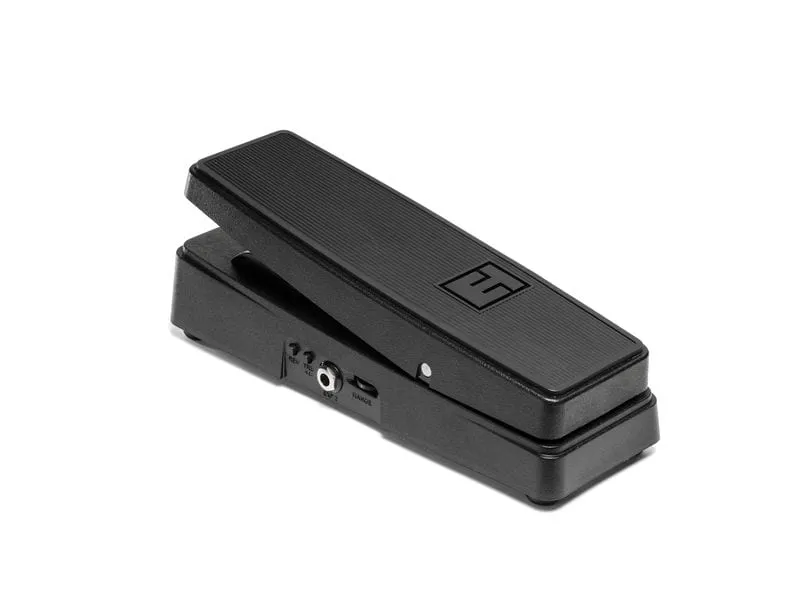 Electro-Harmonix Dual Expression Pedal Analog