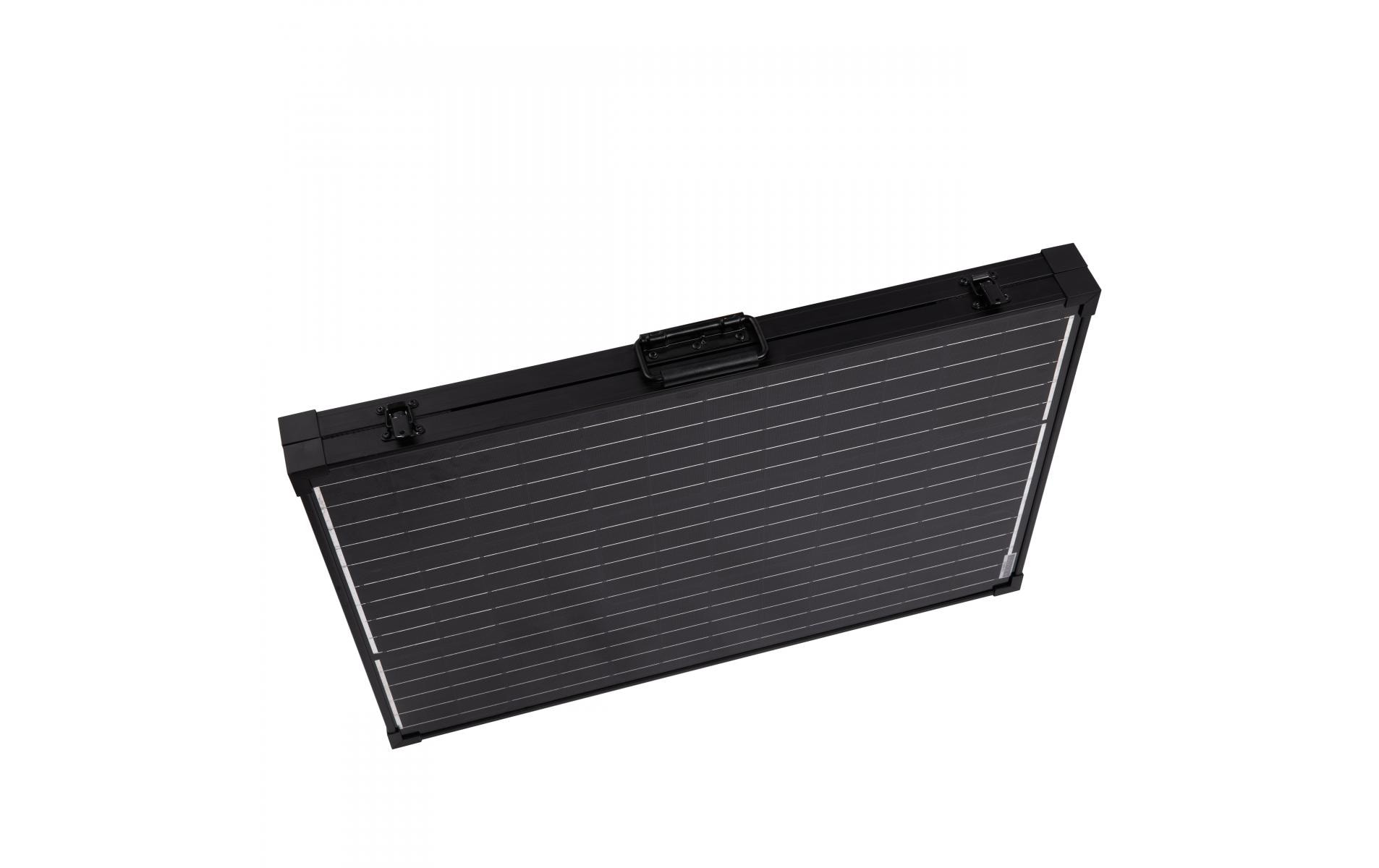 Technaxx Solarkoffer TX-214 100 W