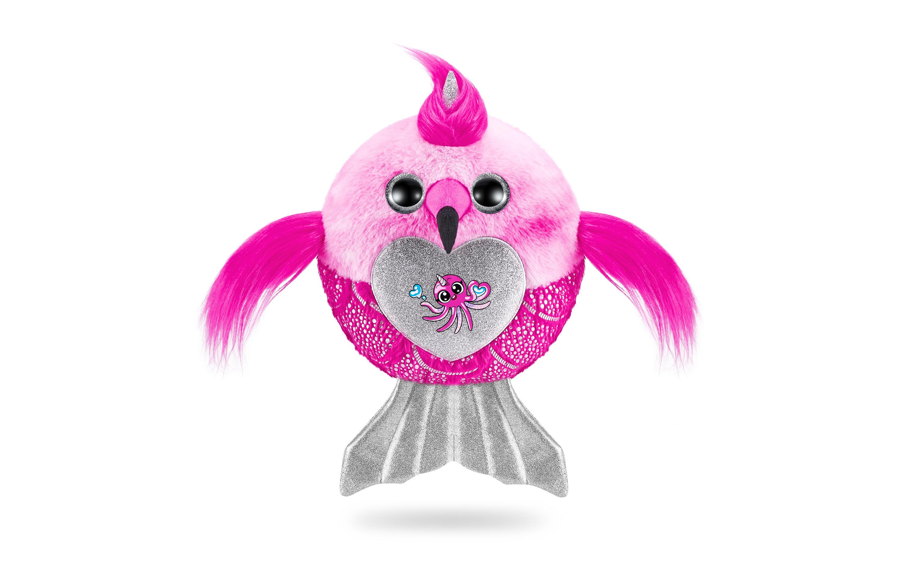 Zuru Rainbocorns – Mermaidcorn Surprise assortiert