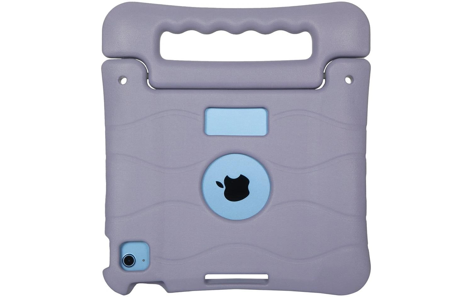 Targus Tablet Back Cover Kids iPad Pro 11 Lila Targus Tablet Back Cover Kids iPad Pro 11 Lila