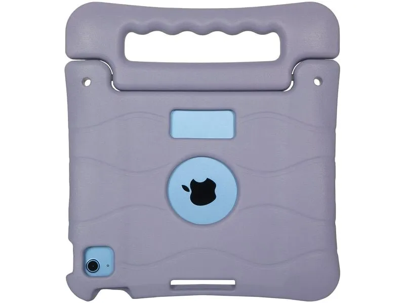 Targus Tablet Back Cover Kids iPad Pro 11 Lila Targus Tablet Back Cover Kids iPad Pro 11 Lila