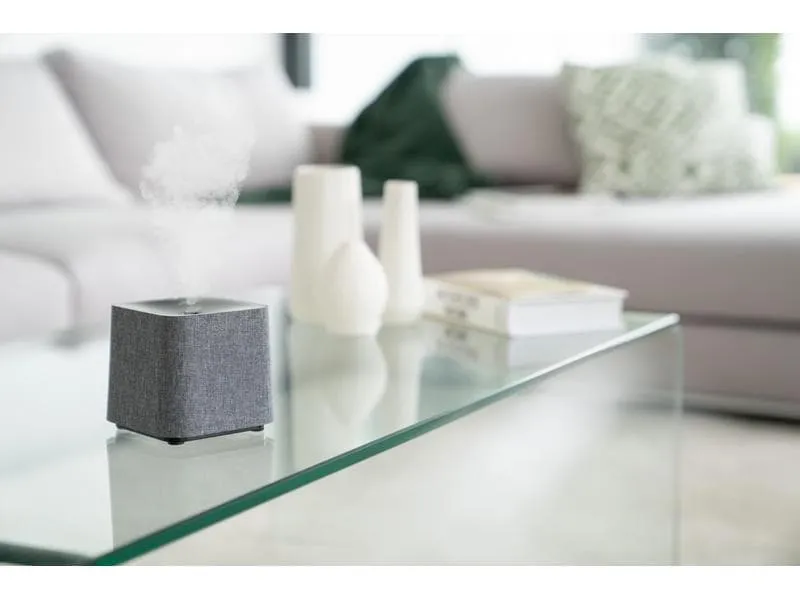 Beurer Aromavernebler LA 35 20 m²