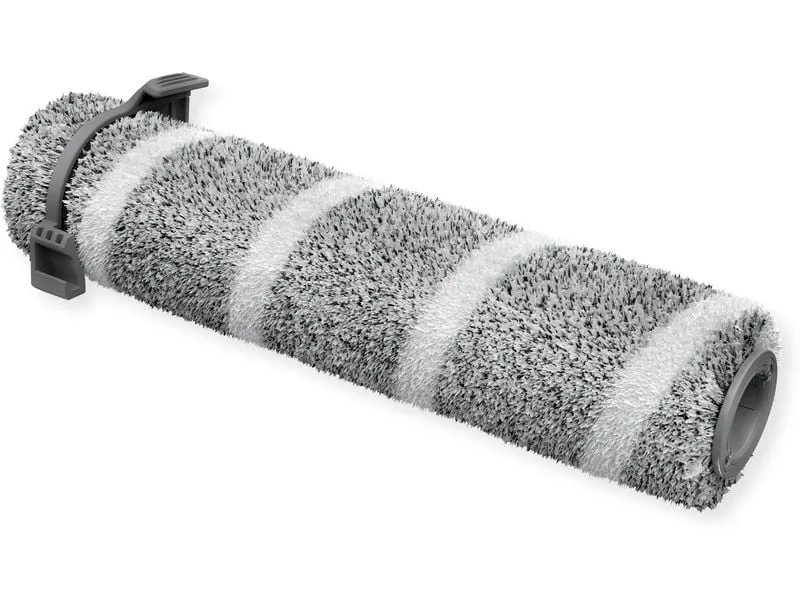 BISSELL Zubehörset Multi-Surface Edge 2 Stück