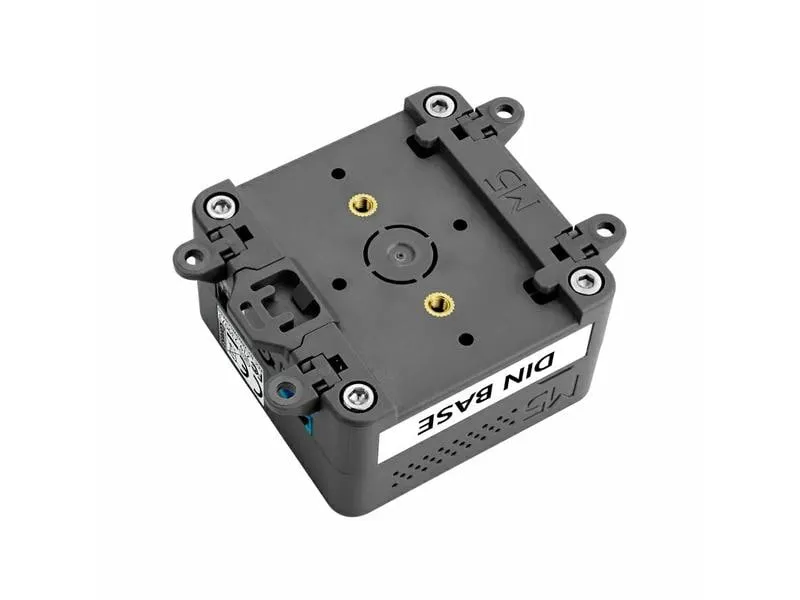 M5Stack Development Kit CoreS3 ESP32S3 loT M5Stack Development Kit CoreS3 ESP32S3 loT