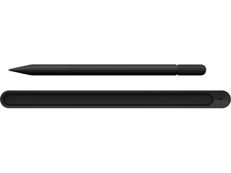 ASUS SA205H 3.0 Stylus Schwarz ASUS SA205H 3.0 Stylus Schwarz