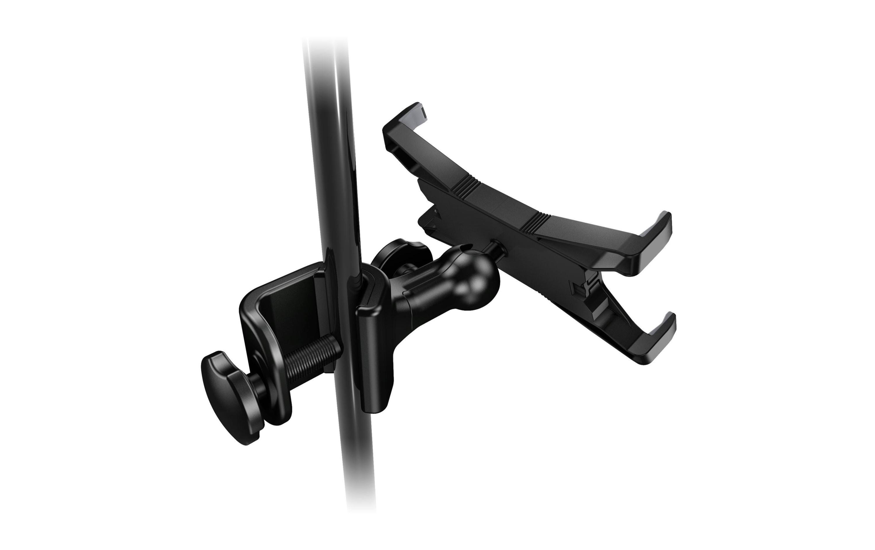 IK Multimedia Halterung iKlip Xpand