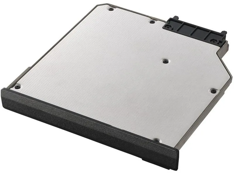 Panasonic Montageset 512 GB SSD Für FZ-55 Panasonic Montageset 512 GB SSD Für FZ-55