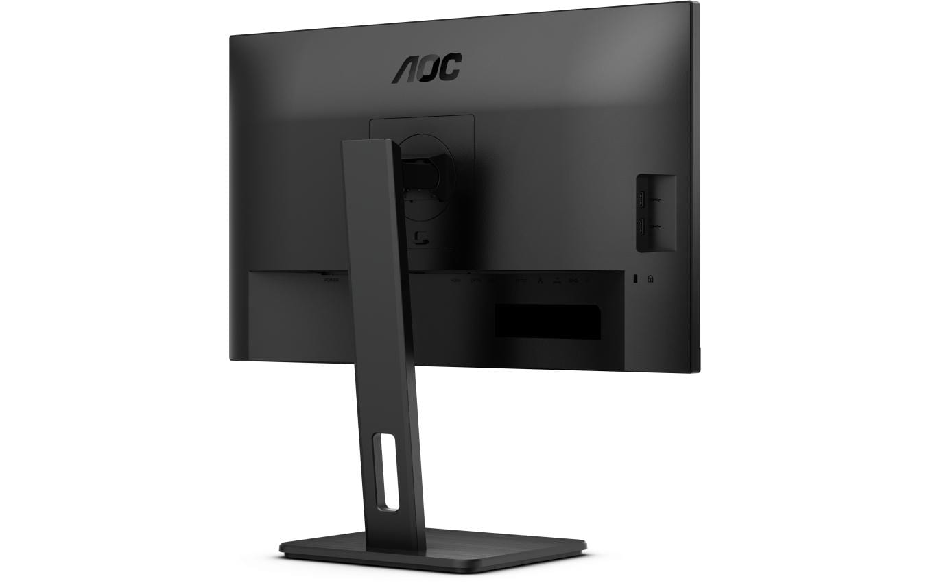 AOC Monitor 24P3CV AOC Monitor 24P3CV