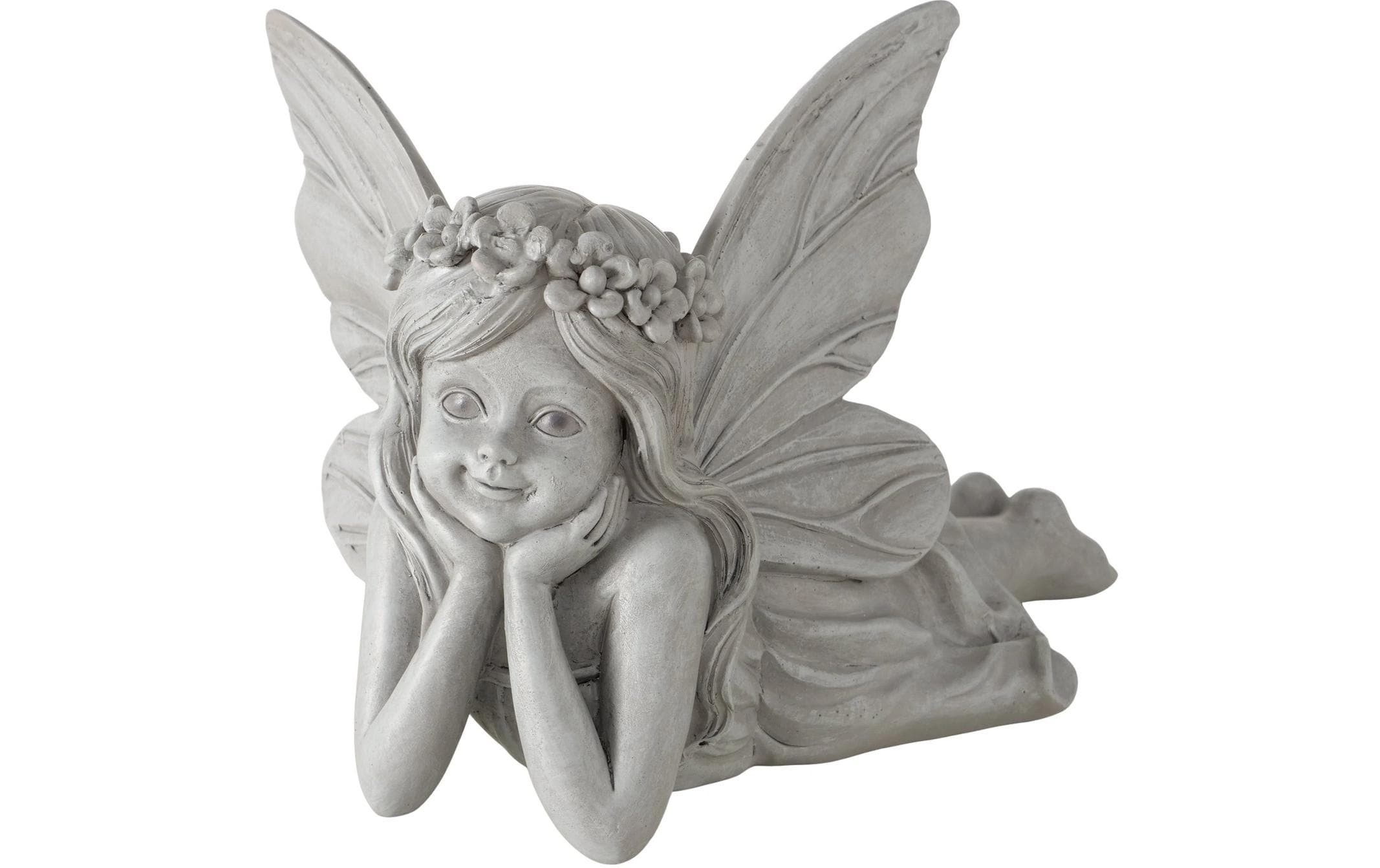 Boltze Aufsteller Lilyana 14 cm