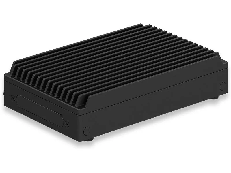 ASUS Barebone NUC 13 Rugged Tall Kit BNUC13BRFA200B02I ASUS Barebone NUC 13 Rugged Tall Kit BNUC13BRFA200B02I