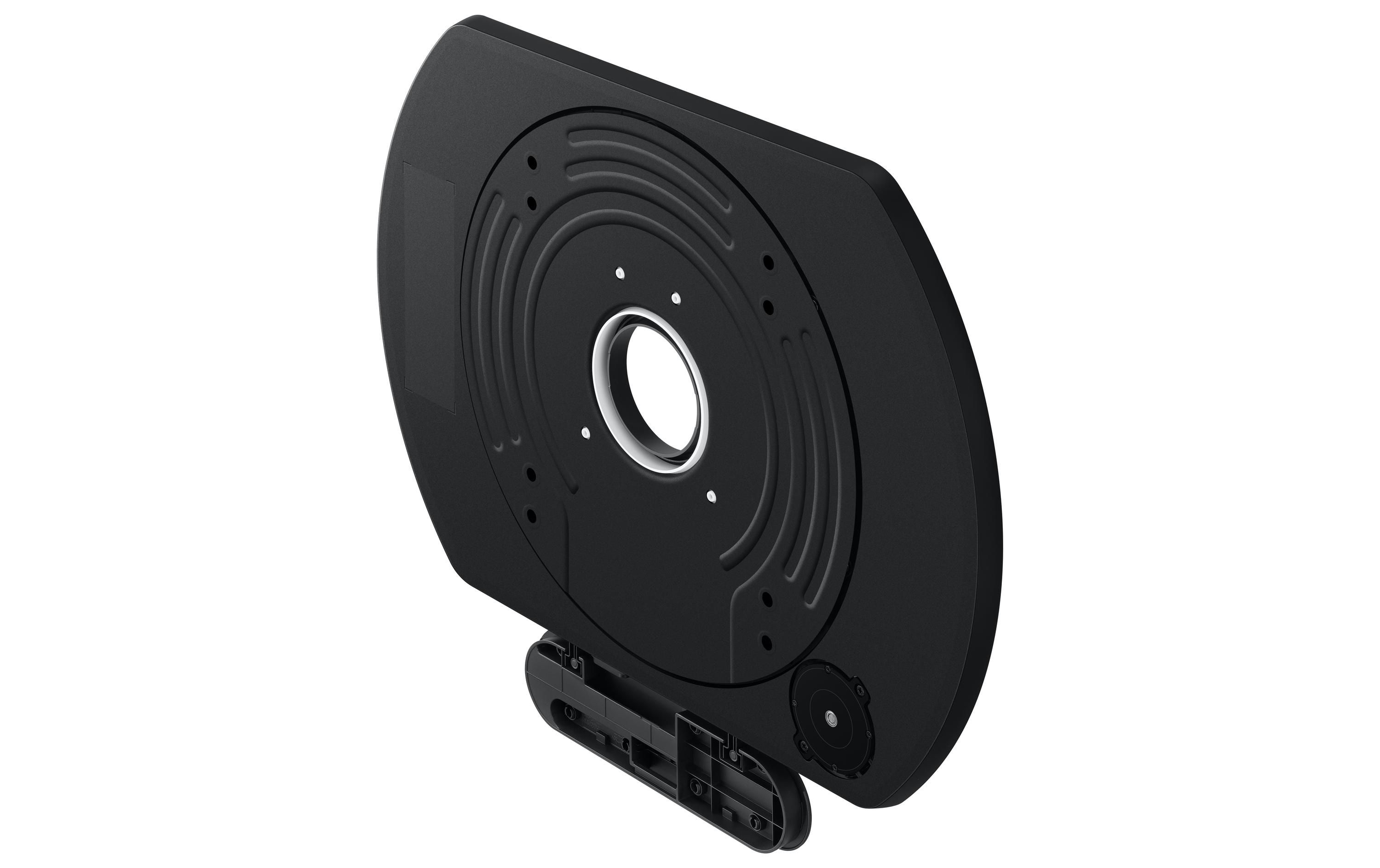 Samsung TV-Wandhalterung Auto Rotating Wall Mount 43 - 55 (2022)