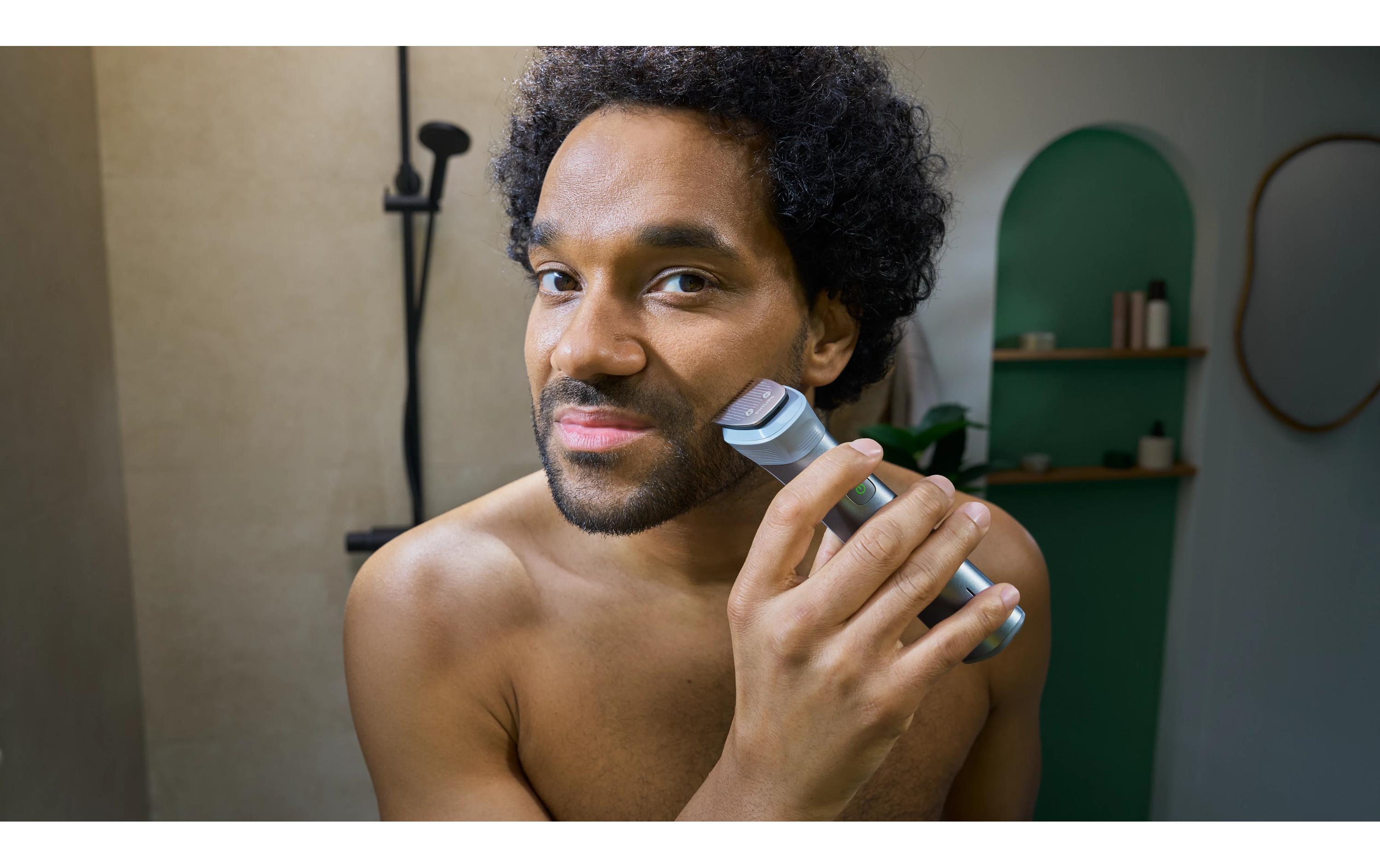 Philips All-in-One Trimmer Series 5000 MG5921/15 Philips All-in-One Trimmer Series 5000 MG5921/15