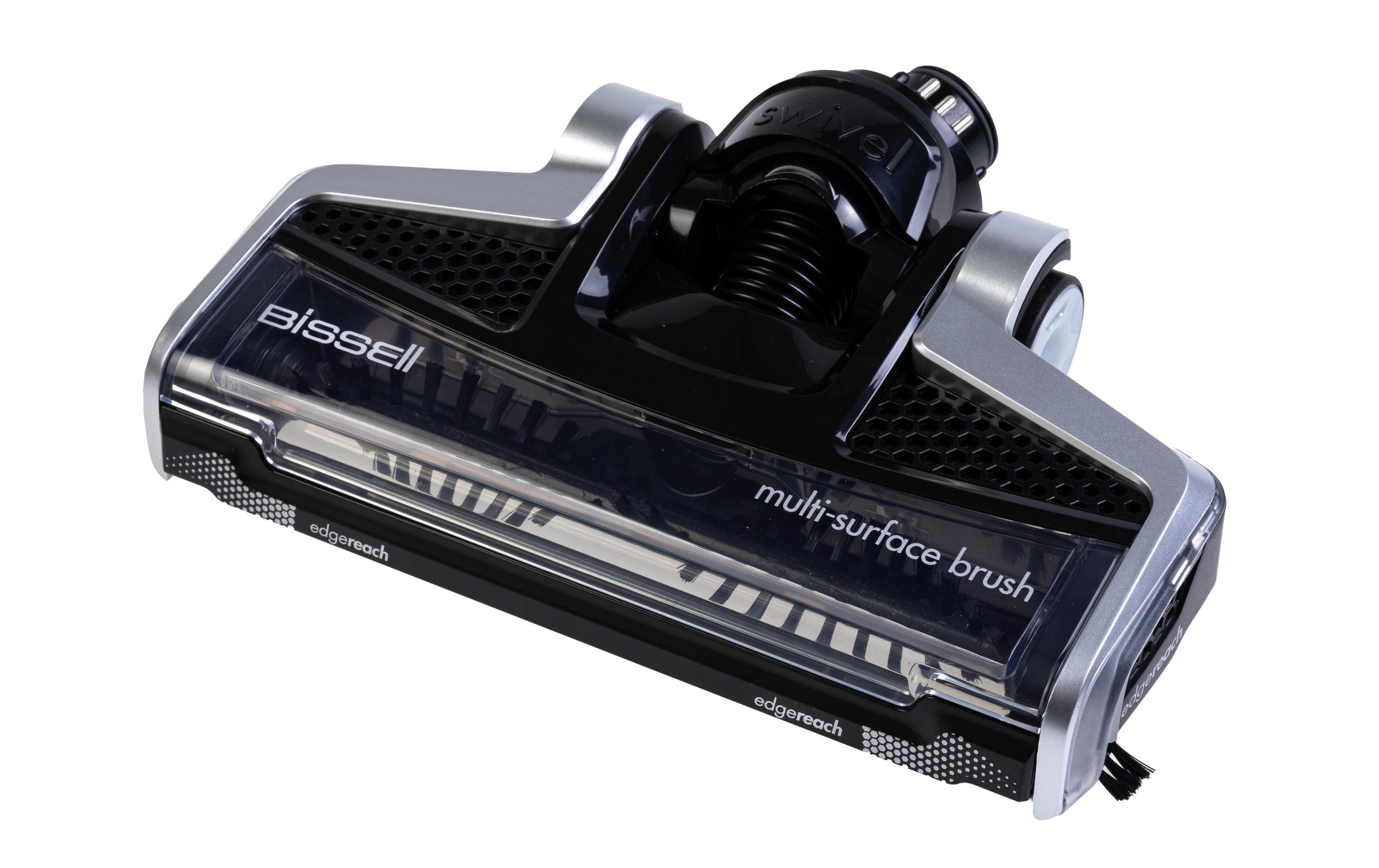 BISSELL Bodendüse zu MultiReach Ion XL 2166N