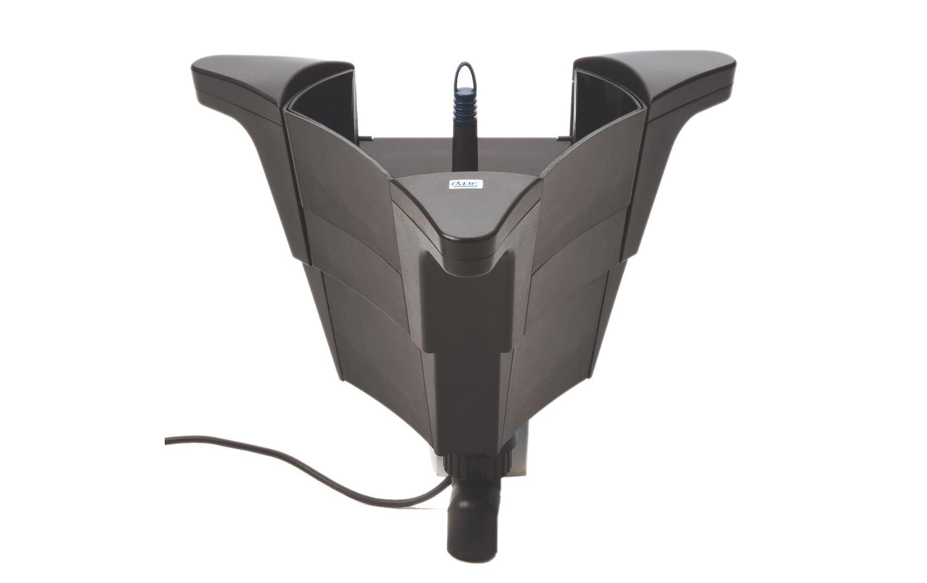 OASE Teichfilter SwimSkim 50 OASE Teichfilter SwimSkim 50